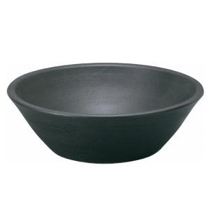 陶芸ポット・セレス[W-124]