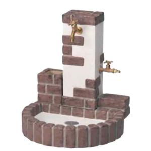 分岐水栓 CB-STKA6と同等品 タカギ JH9014 食器洗い乾燥機用 分岐止水