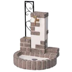 分岐水栓 CB-STKA6と同等品 タカギ JH9014 食器洗い乾燥機用 分岐止水