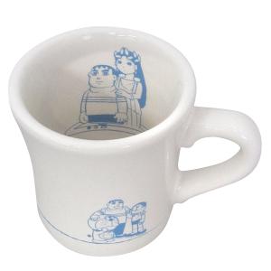 藤子不二雄 ミュージアムの商品一覧 通販 Yahoo ショッピング