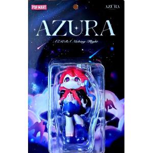 AZURA The Wing POP MART フィギュア ポップマート AZURA The Wing POP MART フィギュア ポップマート