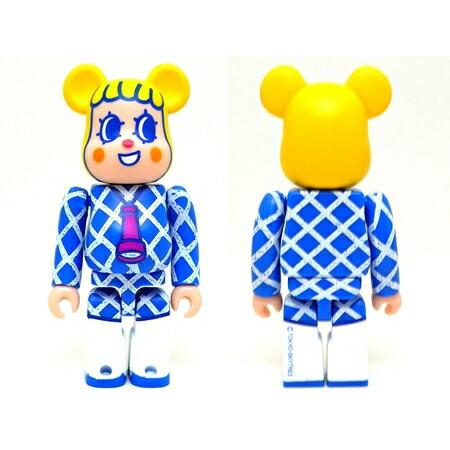 【ソラマチ限定】BE＠RBRICK-ベアブリック- グリーティング ソラカラちゃん 100% 東京ス...