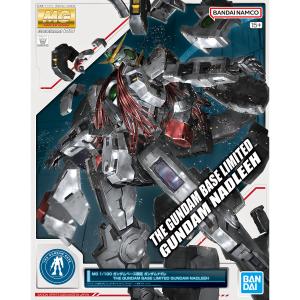 BANDAI SPIRITS MG ユニコーン3号機 フェネクス 機動戦士 BANDAI SPIRITS MG ユニコーン3号機 フェネクス 機動戦士