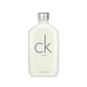 カルバン クライン シーケーワン ck one...の詳細画像1