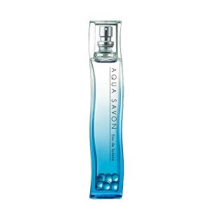 アクアシャボン シャンプーフローラル EDT SP 80ml AQUA SAVON