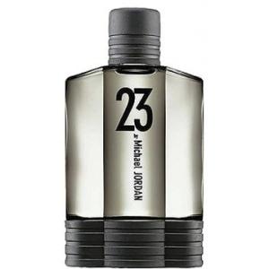 マイケルジョーダン23コロンスプレー100ml[MICHAEL JORDAN]