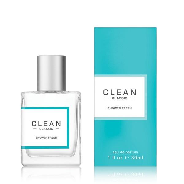 New! クリーン シャワーフレッシュ EDP SP 30ml CLEAN 香水