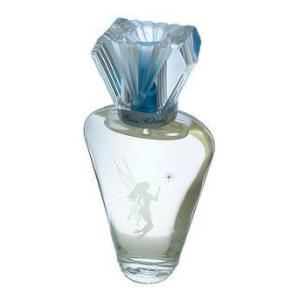 フェアリーダスト50ml EDP SP [パリスヒルトン]