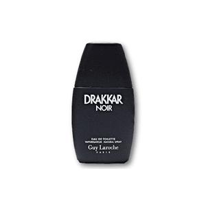 ギラロッシュ ドラッカーノワール EDT SP 200ml メンズ 香水