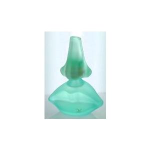 サルバドール ダリ ラグーナ EDT SP 100ml