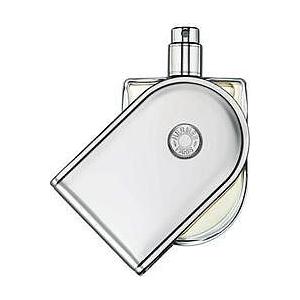 ヴォヤージュドゥエルメス35ml EDT SP [HERMES]