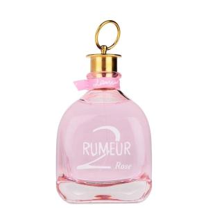 ランバン ルメール2 ローズ EDP SP 100ml LANVIN レディース 香水 フレグランス