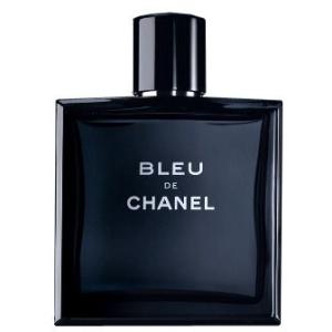 シャネル ブルードゥシャネル100ml EDT SP [シャネル][CHANEL]