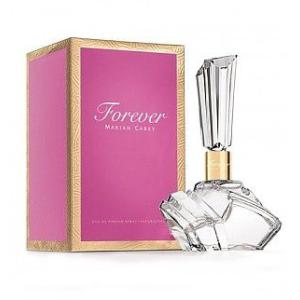 マライアキャリー[MARIAH CAREY]フォーエバー50ml EDT SP