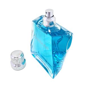 アランドロン サムライ EDT SP 100m...の詳細画像3