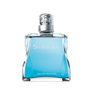 サムライ EDT SP 100ml【早い者勝ち!】