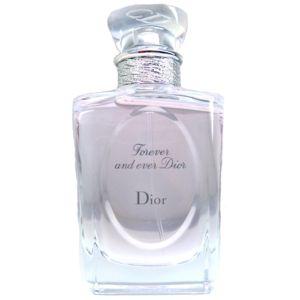 クリスチャンディオール フォーエバー アンド エ...の商品画像
