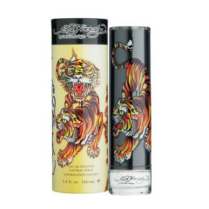 エドハーディメン EDT SP 100ml ED HARDY メンズ 香水 フレグランス