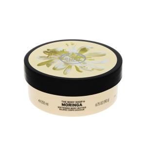 ボディショップ ボディバター モリンガ 200ml THEBODYSHOP