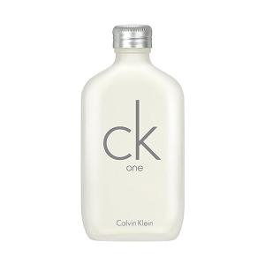 カルバンクライン シーケーワン EDT SP 200ml ckワン