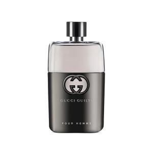 グッチ ギルティ プールオム EDT SP 9...の詳細画像1