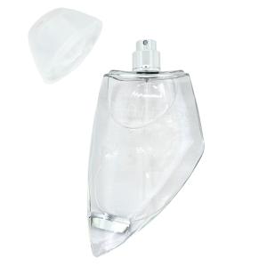 ニコス スカルプチャー オム EDT SP 1...の詳細画像3