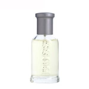 ヒューゴボス ボス EDT SP 100ml HUGO BOSS メンズ 香水