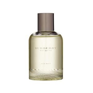 バーバリー ウィークエンド フォーメン EDT...の詳細画像1