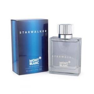 モンブラン MONTBLANC スターウォーカー50ml EDT SP