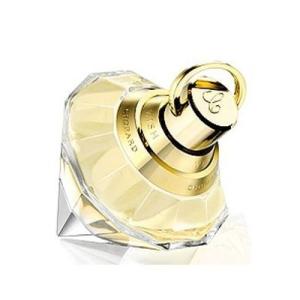 ショパール[CHOPARD]ブリリアントウィッシュ75ml EDP SP｜香水通販フィールfeel