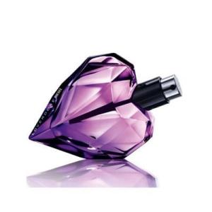 ディーゼル[DIESEL]ラヴァードゥース75ml EDP SP