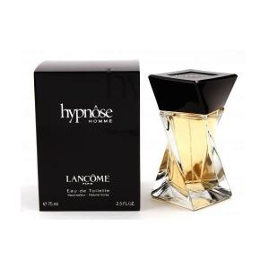 ランコム イプノーズ オム EDT SP 75ml LANCOME メンズ 香水｜feel