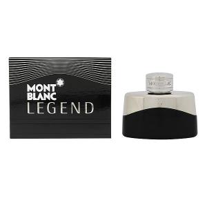 モンブラン レジェンド オム EDT SP 30ml MONT BLANC オードトワレ メンズ 香水 フレグランス