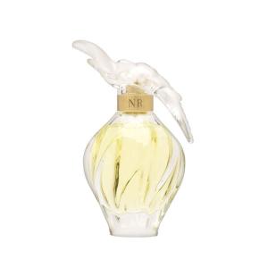 ニナ リッチ ● レール デュ タン EDT SP 100ml【お試し★テスター】NINA RICCI レディース 香水 フレグランス