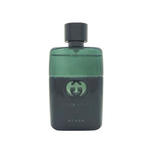 グッチ ギルティ ブラック プールオム EDT...の詳細画像1