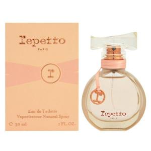 レペット レペット EDT SP 30ml REPETTO