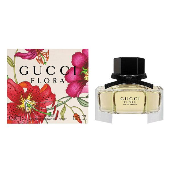 グッチ フローラ バイ グッチ EDP SP 30ml GUCCI レディース 香水 フレグランス