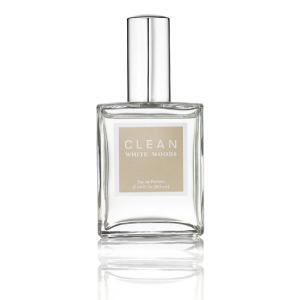 クリーン CLEAN ホワイトウッド 30ml EDP SP EDP SP｜feel