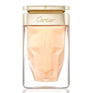 カルティエ CARTIER ラ パンテール 75ml EDP SP EDP SP