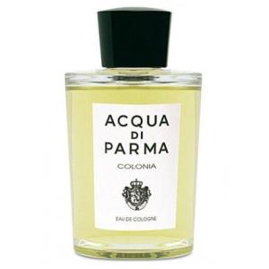 アクアディパルマ Acqua di Parma コロニア 50ml EDC オーデコロンスプレー
