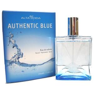 定価1080円 ALTA MODA 香水 ファナティックフルーティア