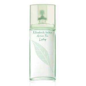 エリザベスアーデン ELIZABETH ARDEN グリーンティー ロータス 100ml EDT SP EDT SP｜feel