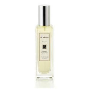 ジョーマローン JO MALONE ライムバジル＆マンダリン 30ml EDC SP オーデコロンスプレー【訳アリ処分★外箱なし】