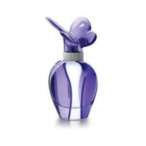 マライア キャリー 女性用香水 フレグランスの商品一覧 香水 コスメ 美容 ヘアケア 通販 Yahoo ショッピング