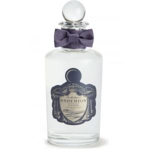 ペンハリガン PENHALIGON`S エンディミオン 100ml EDC SP オーデコロンスプレー