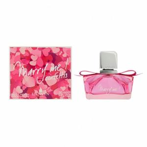 ランバン LANVIN マリー ミー コンフェッティ エディション 30ml EDP SP EDP SP｜feel