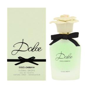 【送料無料】 ドルチェ&ガッバーナ DOLCE & GABB...