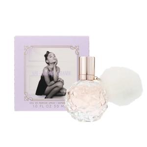 アリアナ グランデ アリ バイ EDP SP 30ml ARIANA GRANDE レディース 香水 フレグランス