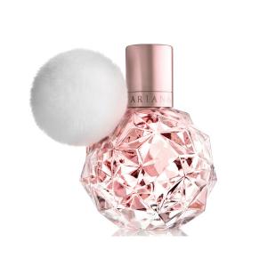アリアナ グランデ アリ バイ EDP SP ...の詳細画像1