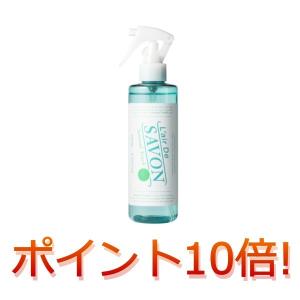 レールデュサボン センシュアルタッチ ファブリックスプレー 250ml【ポイント10倍】LAIR DE SAVON｜feel